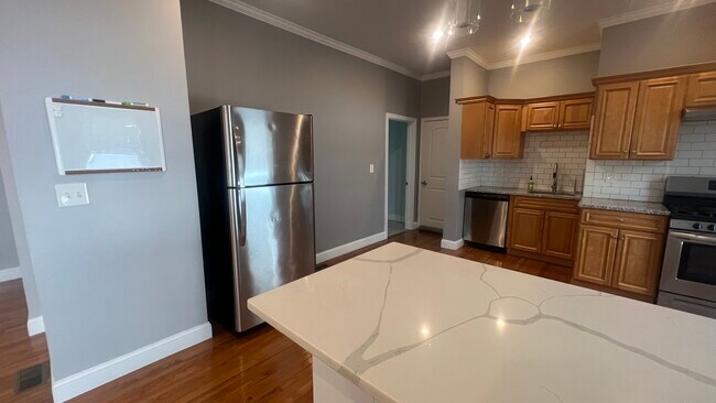 Foto del edificio - 59 Marshall St