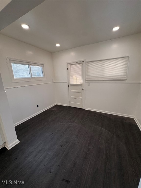 Building Photo - 3308 E 137th St