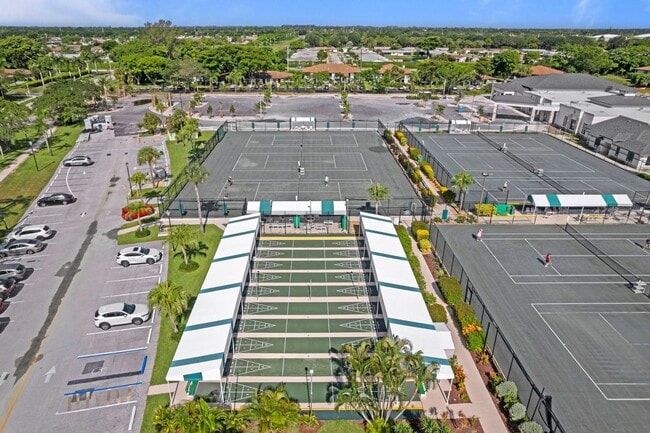 Foto del edificio - 5742 Graceful Wy