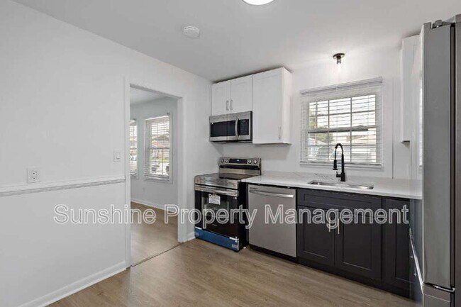 Foto del edificio - 906 37th St