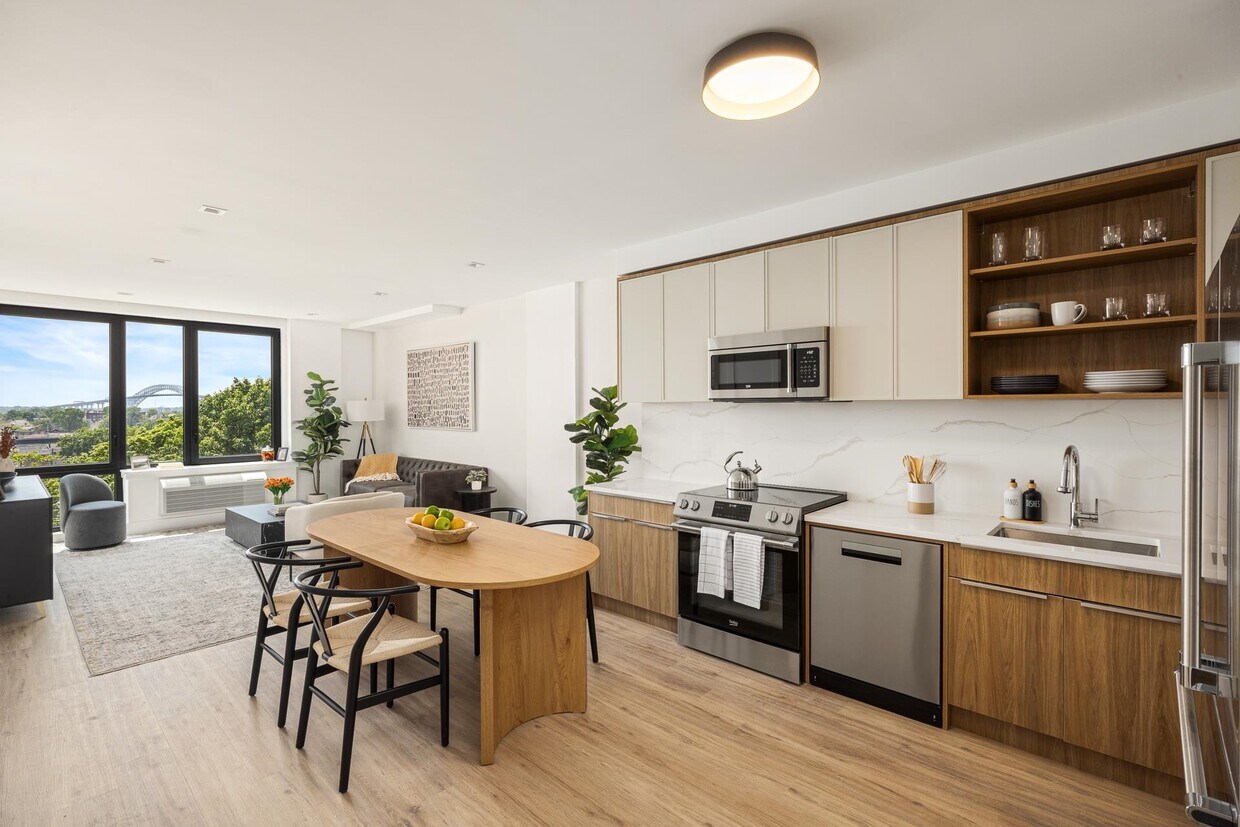 Foto principal - 285 Broadway