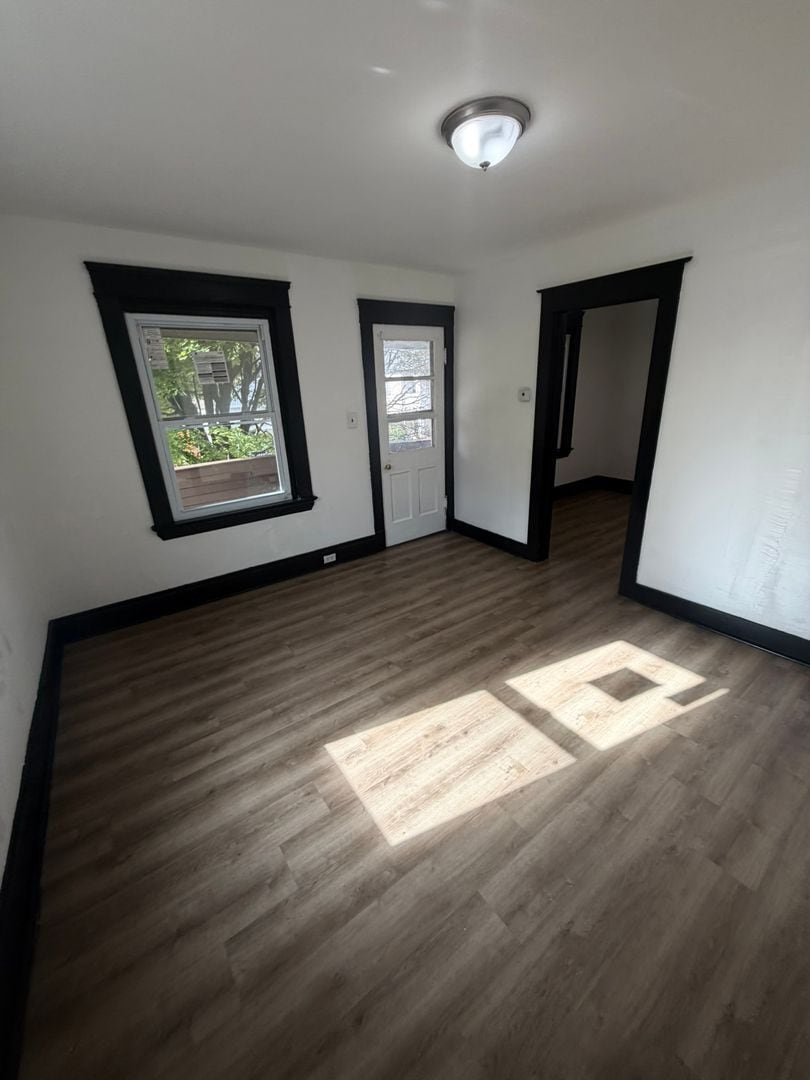 2791 E 127th St Cleveland, OH 44120 – photo 4