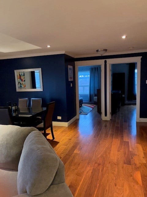 Building Photo - 100 Elizabeth Av