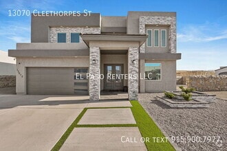 Building Photo - 13070 Cleethorpes St