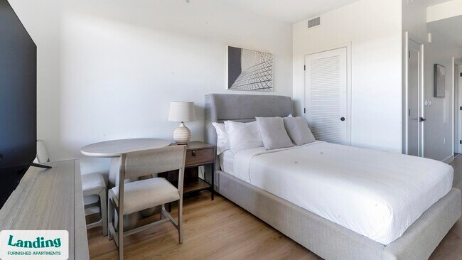 Foto del edificio - 632 Howard Rd SE