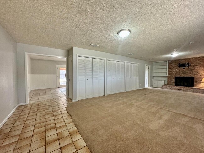 Foto del edificio - 5401 7th St