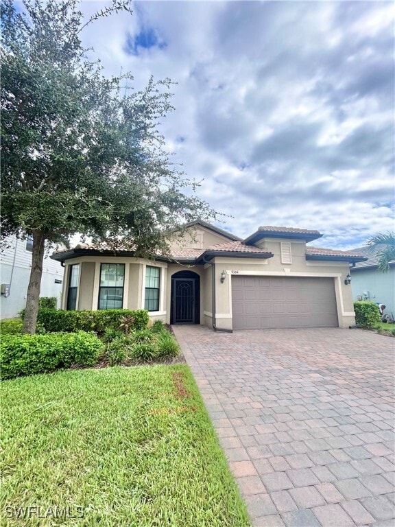 Foto del edificio - 9304 Bexley Dr