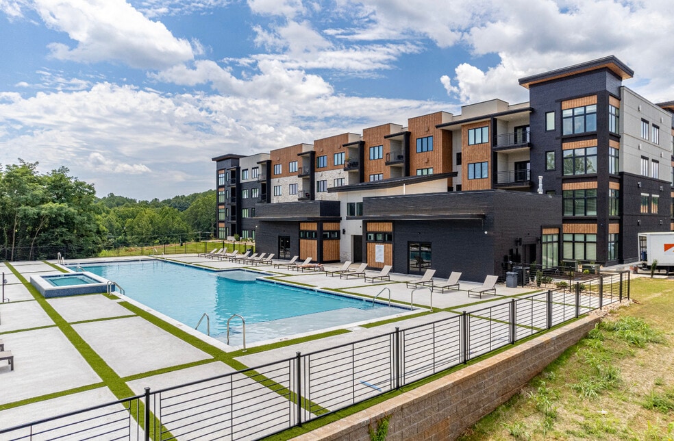 Curated visual reference: Picture Idea: Pet Friendly Apartments For Rent In Lynchburg City County Va