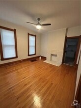 Building Photo - 309 Hamilton St