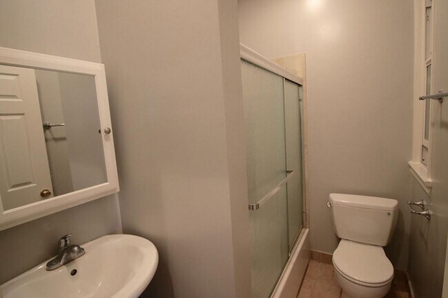 Foto del edificio - 777 Westmoreland S Ave