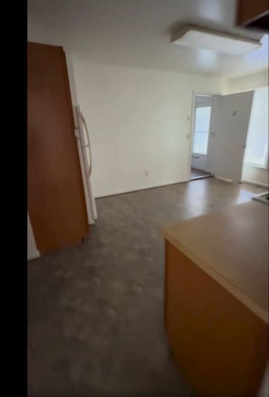 Foto del edificio - 9303 Bell Haven Ln