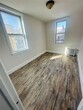Foto principal - 915 E 229th St