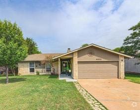 Building Photo - 4000 Stoney Hill