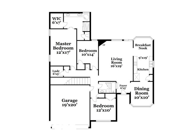 Building Photo - 90 Oakridge Cove