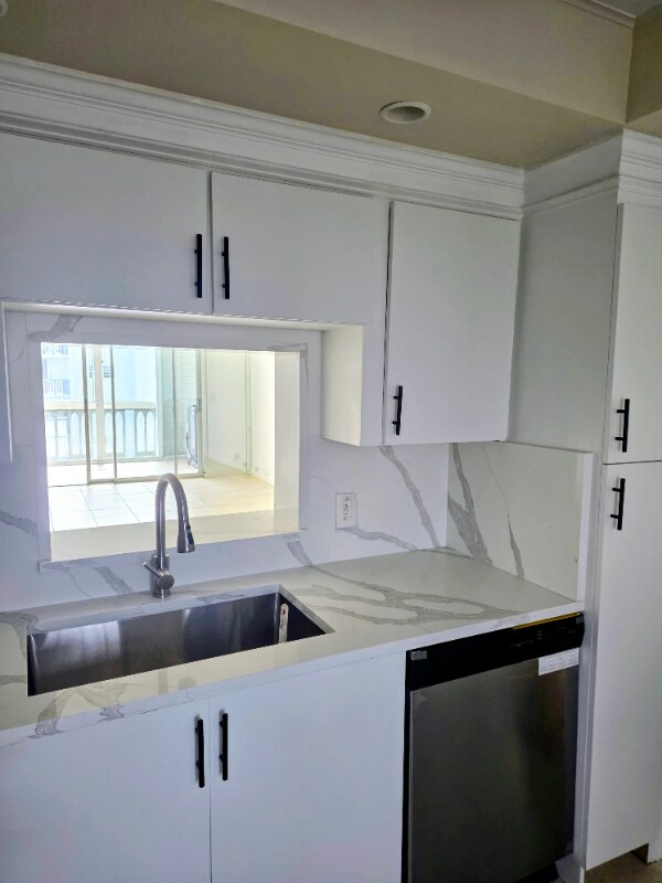 Foto del edificio - 320 NE 12th Ave