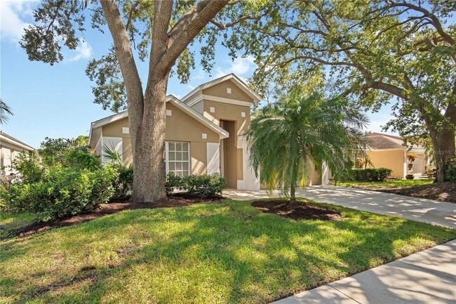 Building Photo - 5513 Terrain De Golf Dr