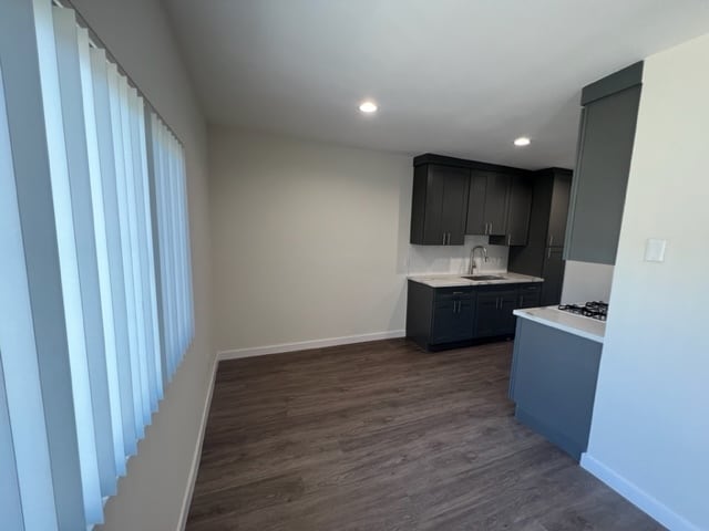 Foto del edificio - 14607 Gilmore St