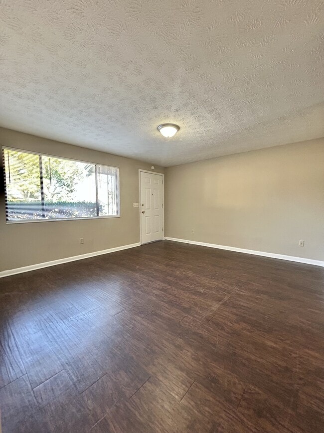 Photo - 8798 Pinon Dr House