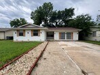 Foto principal - 1202 Missouri Ave