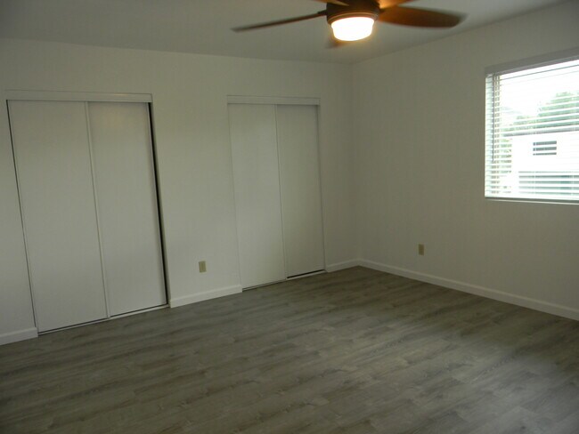 Photo - 748 E Joan De Arc Ave Apartment