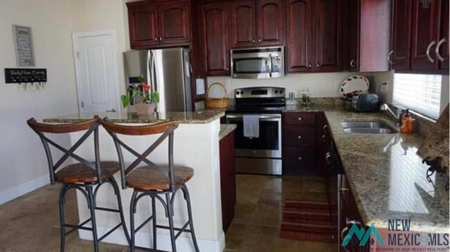 Building Photo - 1512 Champ Clark Ct