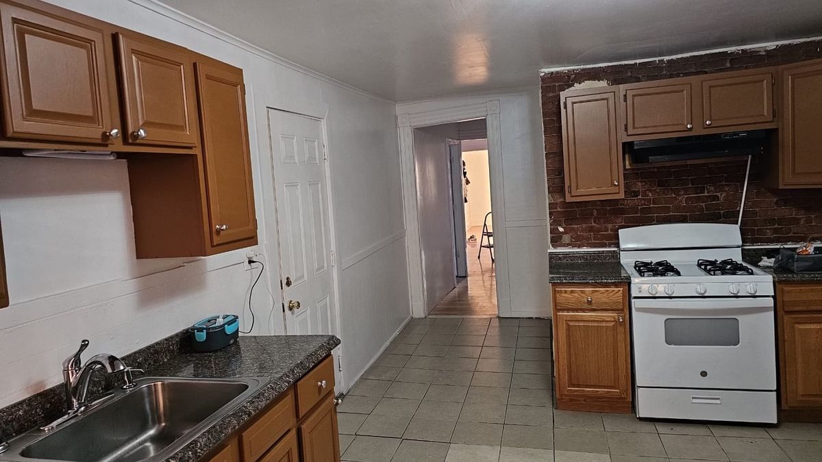 Foto principal - 320 Willow St
