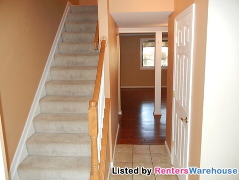 Building Photo - 7189 Talisman Ln