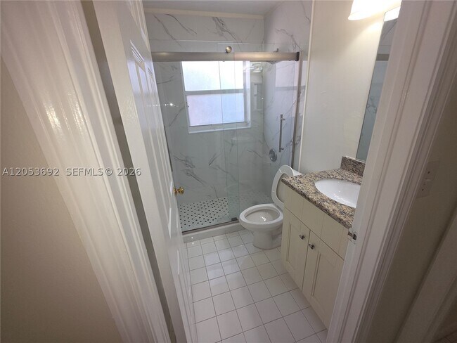 Building Photo - 14241 SW 151st Ave