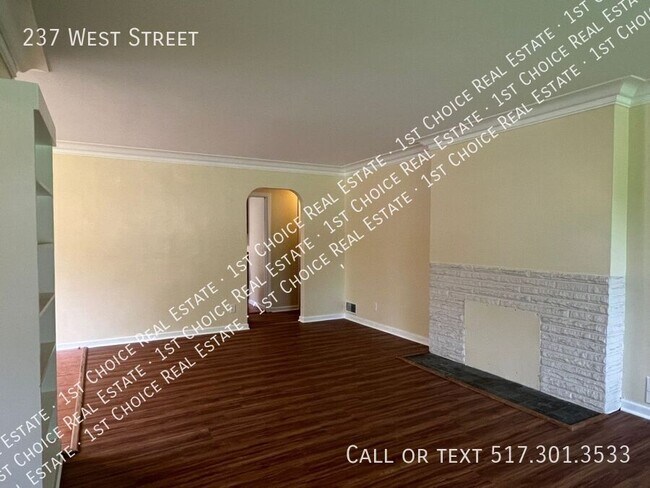 Building Photo - 237 West St