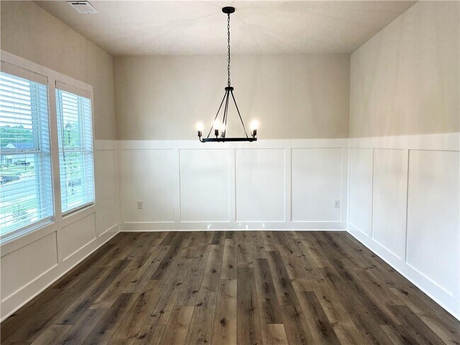 Foto del edificio - 434 Fox Crk Dr