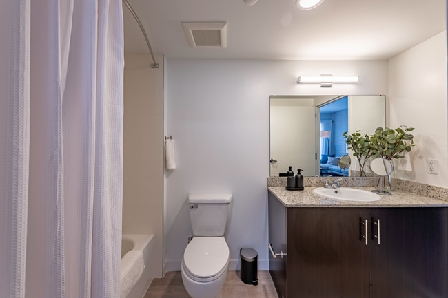 Photo - 3130 Heritage Trl Apartment