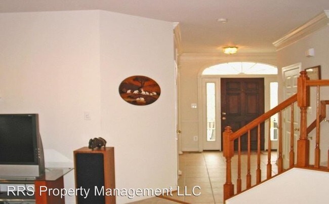 Building Photo - 12344 Cherry Branch Dr
