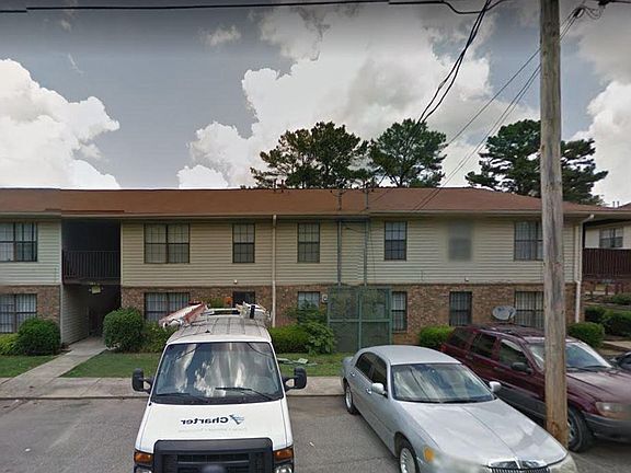 Bldg 2 - 308 Washington St