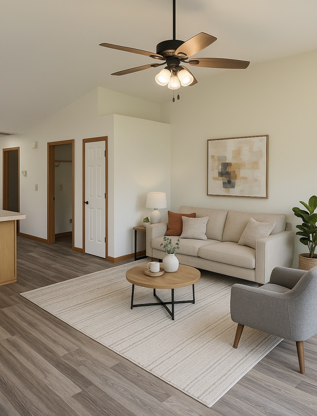 Building Photo - 1023 Laurel Tree Ct