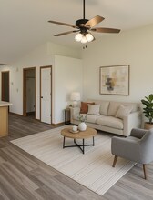 Building Photo - 1023 Laurel Tree Ct