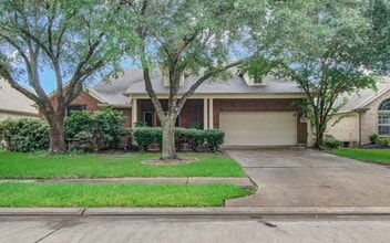 Building Photo - 17611 Emerald Garden Ln