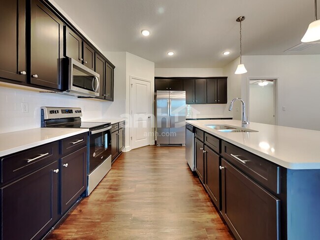 Foto del edificio - 2917 Rolling Acres Road