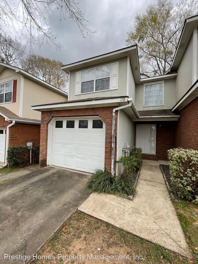 178 Woodmere Dr, Enterprise, AL 36330 House Rental in Enterprise, AL