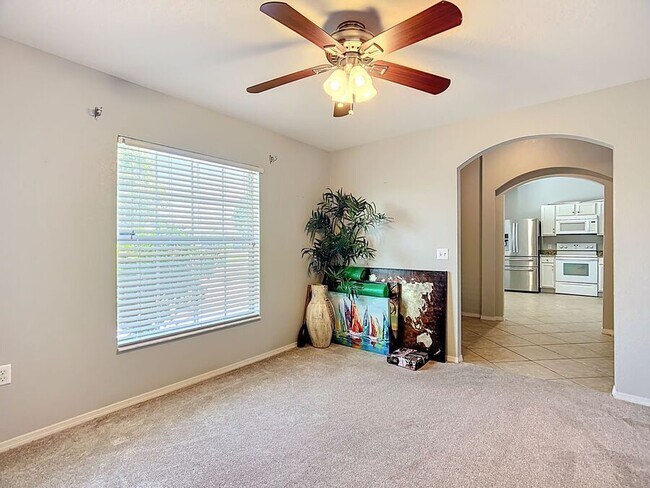 Foto del edificio - 1152 Bowline St