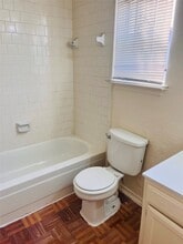 Building Photo - 16633 Gold Ridge Ln