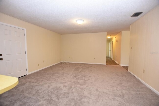 Building Photo - 2210 Old Polk City Rd