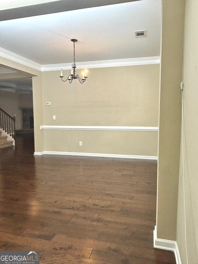 Building Photo - 5957 Stow Dr