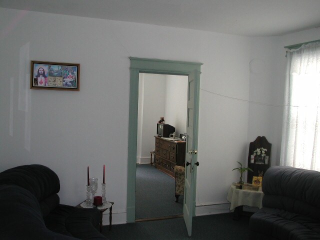 Foto del edificio - 20 Beatty St