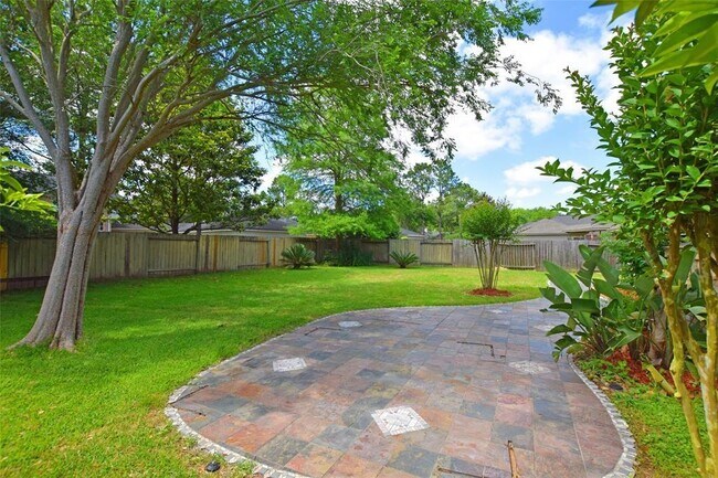 Building Photo - 4111 Crimson Oak Ct