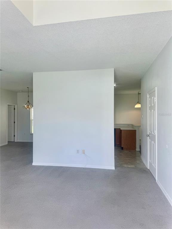Building Photo - 327 Alegriano Ct