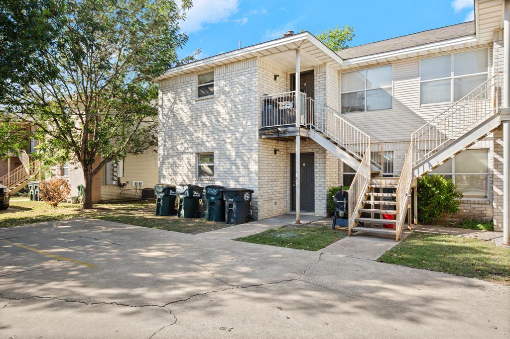 Foto principal - 2224 Katy Ln