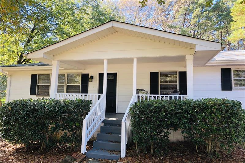 Primary Photo - 103 Robinhood Dr