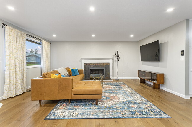 Photo - 12318 SE 67th Ct House