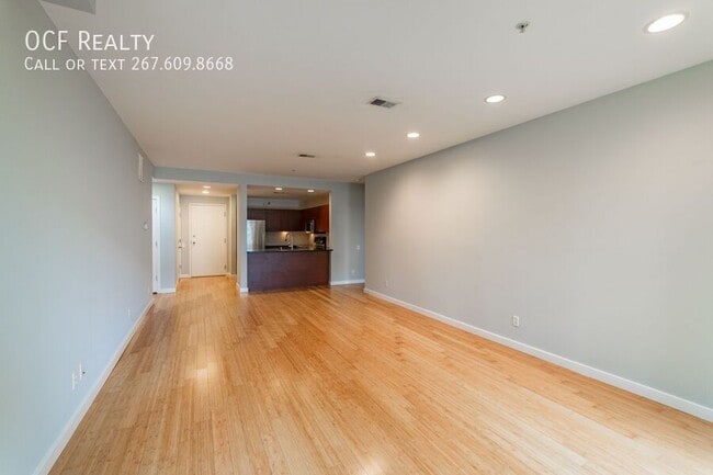 Building Photo - 950 N 3rd St