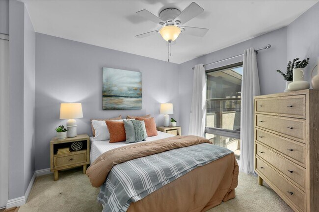 Foto del edificio - 7765 W 91st St